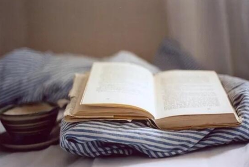 課題研究設想怎么寫