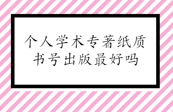 (g)ˌW(xu)g(sh)|(zh)̖(ho)Æ