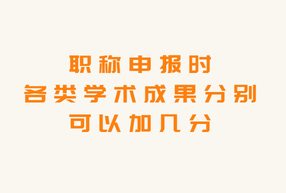 QrWgɹքeԼӎ׷?