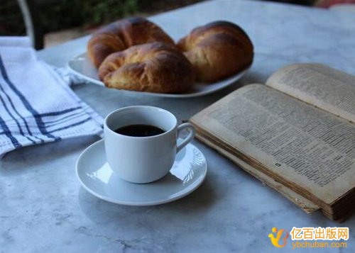 專利申請到受理要多長時間