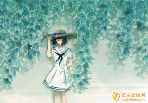 評職稱用香港書號行不行