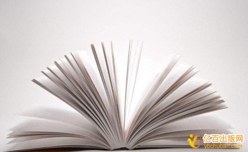 個人怎么不花錢出書