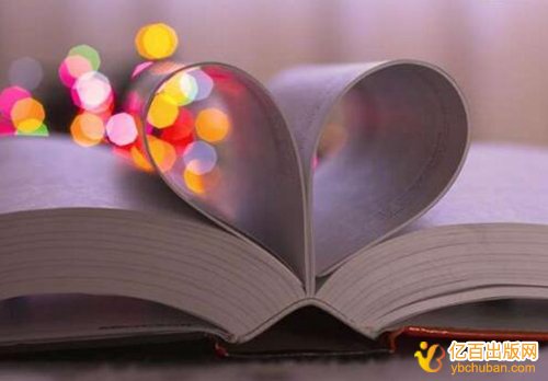 ʮ����Ҏ���̲ĳ����Ŀ����y�L����