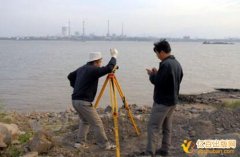 環保方向的專利下證成功