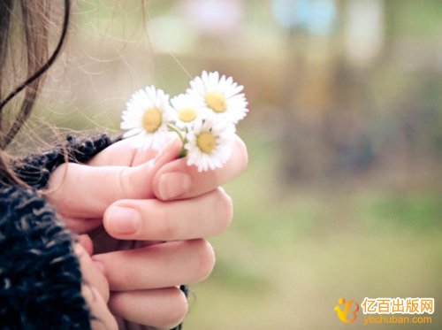 晉升職稱申報中對論著的要求有哪些