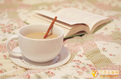 高校公共基礎(chǔ)類教材征集主編