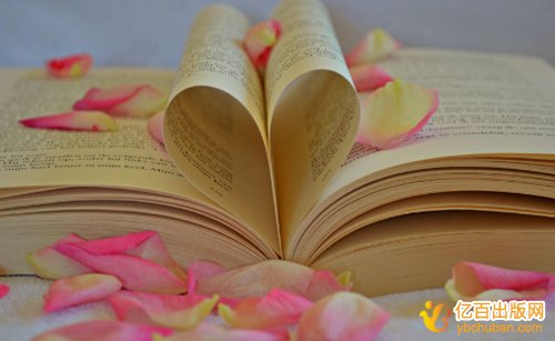 高校政治理論教材有哪些