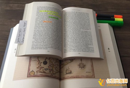 計算機(jī)方向的規(guī)劃教材有哪些位置